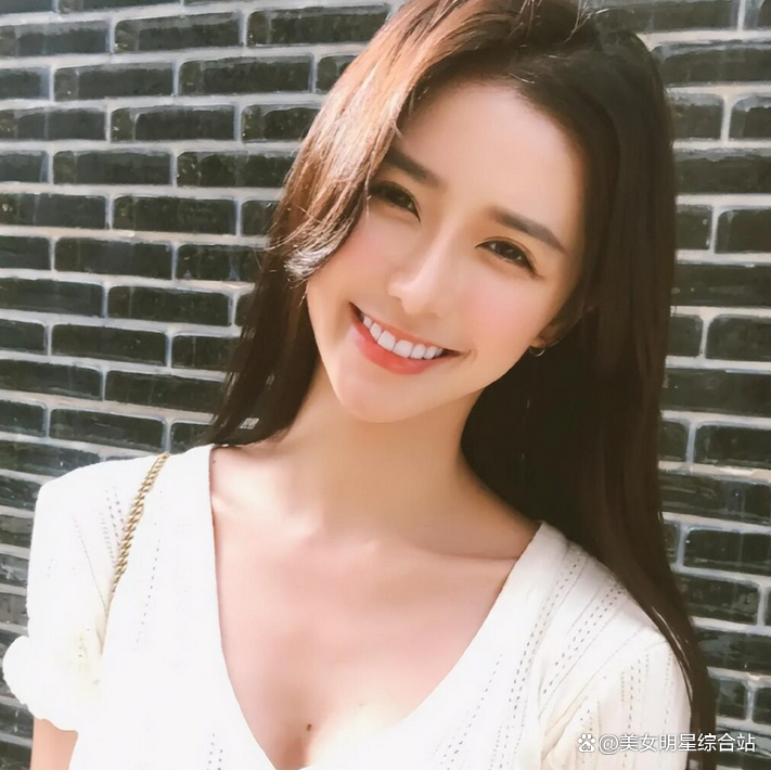 李强同澳大利亚总理阿尔巴尼斯举行第十轮中澳总理年度会晤
